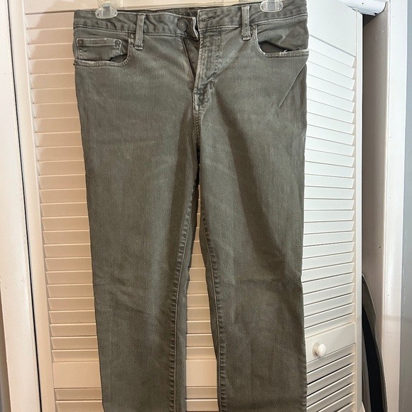 American Eagle Men’s Jeans 32x32 - Picture 1 of 4